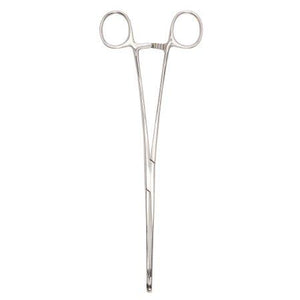 SKU:M327258