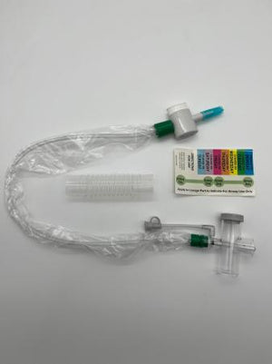 SKU:M104584