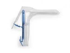 SKU:102672