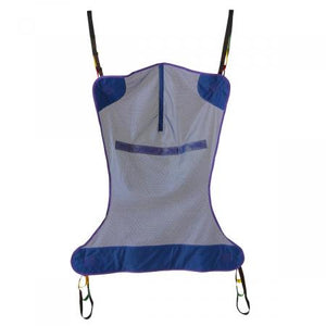 SKU:409503