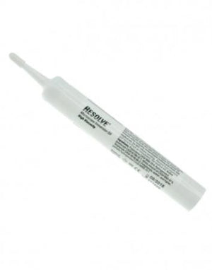 SKU:M256807