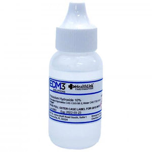 SKU:M132328
