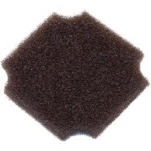 SKU:M143140