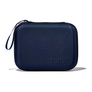 Nanit Nanit Baby Monitor Travel Case