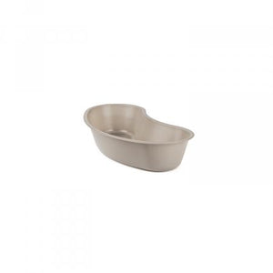 SKU:M136384