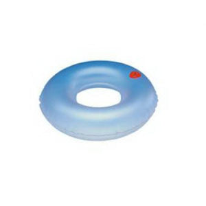 SKU:M128273