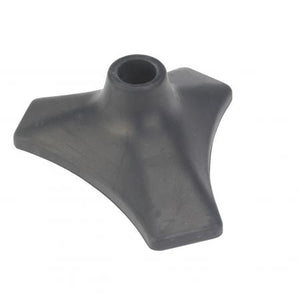 SKU:104946