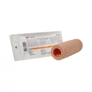 SKU:M205564