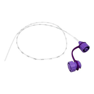 SKU:M461936