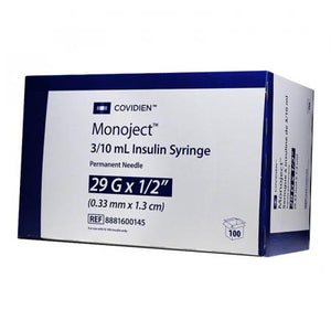 SKU:M116264