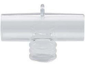 SKU:149488