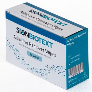 SKU:M470250