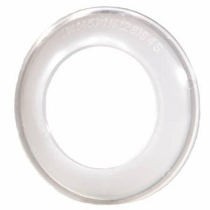 SKU:M120675