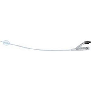SKU:M241329