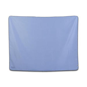 SKU:M478972