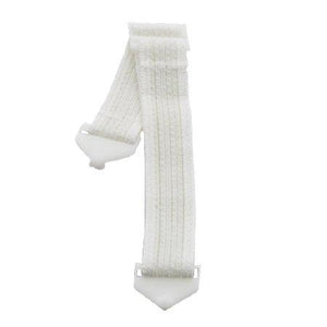 SKU:M122083