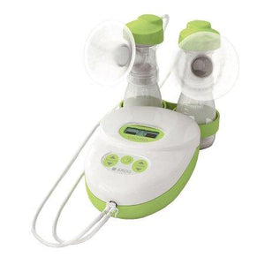 SKU:M299102