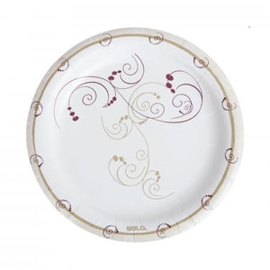 SKU:M296304