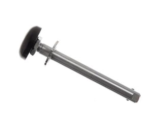 SKU:M481267