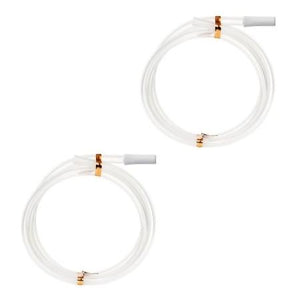 SKU:M414523