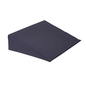 SKU:M476720