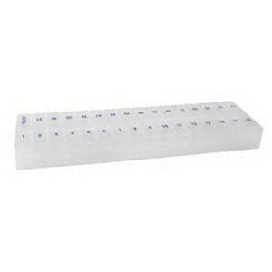 SKU:M220633