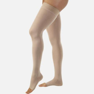 SKU:112895