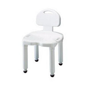 SKU:M128228