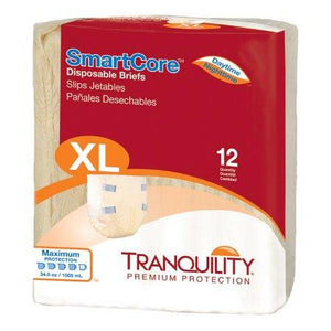 SKU:M103142