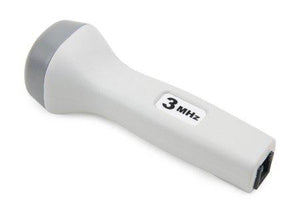 SKU:M100418