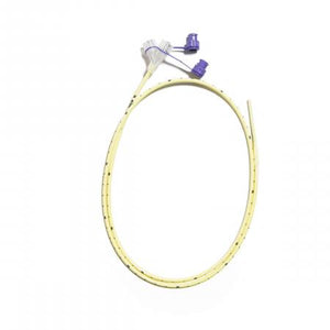 SKU:M135071