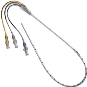 SKU:M224479