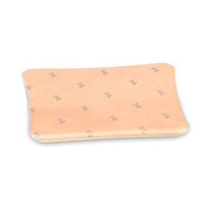 SKU:M123649