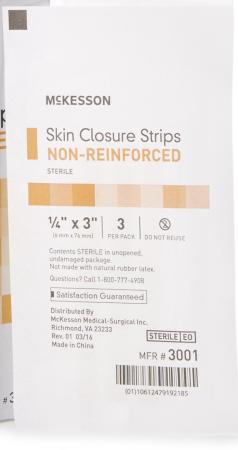 SKU:M106809