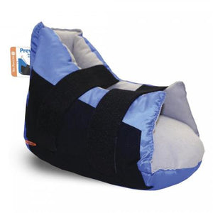 SKU:109767