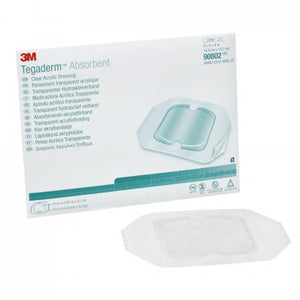 SKU:M103761