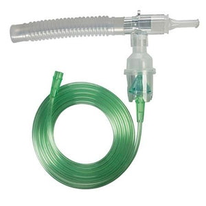 SKU:M240740
