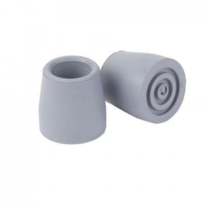 SKU:104693