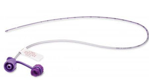 SKU:M118000