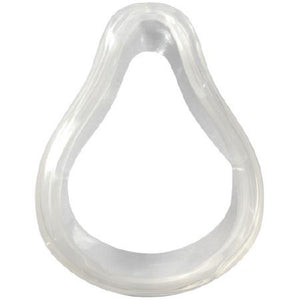 SKU:M240769