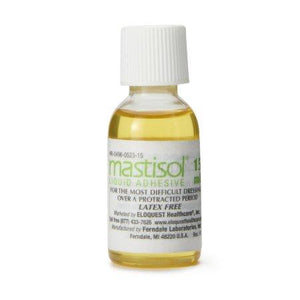 SKU:M226568