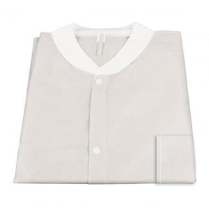 SKU:M415230