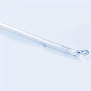 SKU:M145535