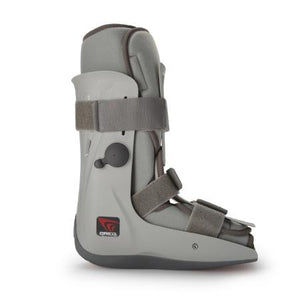 SKU:M256750