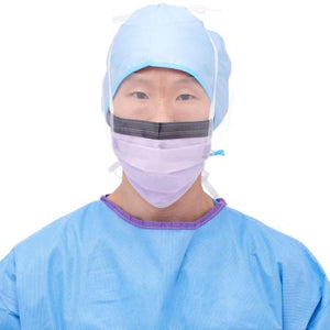 SKU:M480381