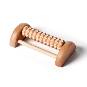 Acutens Kanjo Acupressure Foot Massager