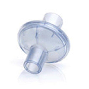 SKU:M415213