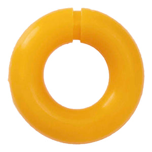 Mar-Med Tourni-cot Digit Tourniquet