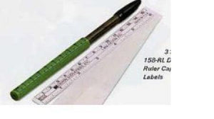 SKU:M310229