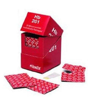 SKU:M452058